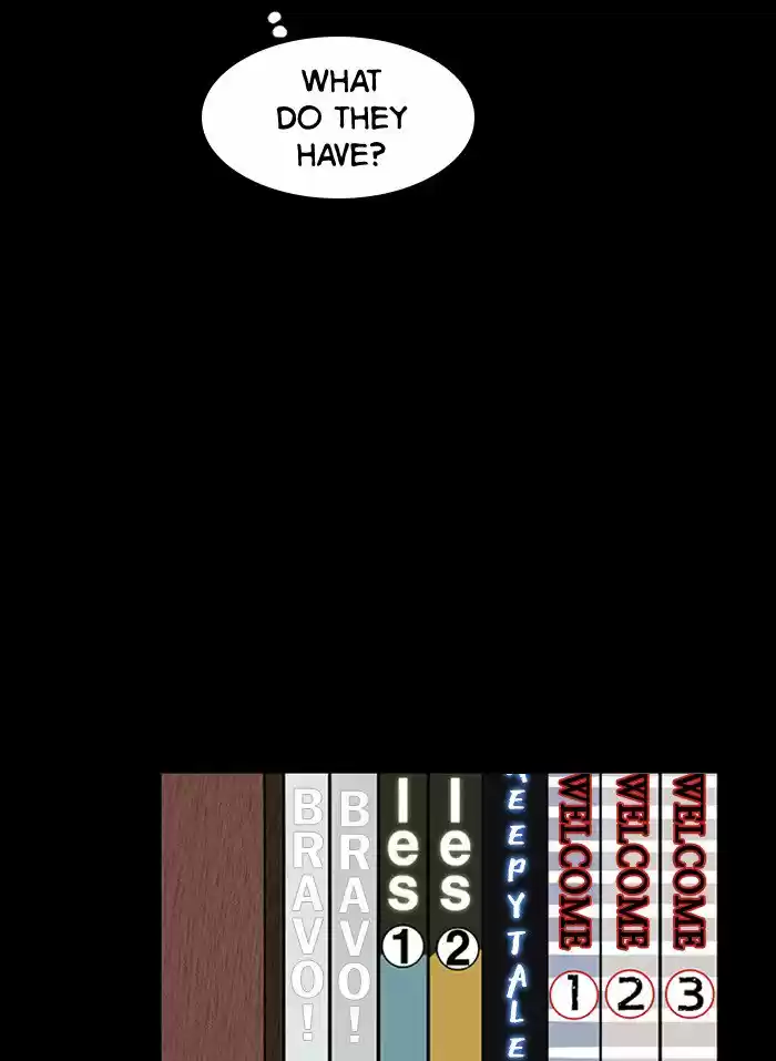 Descent Of A Goddess Chapter 58