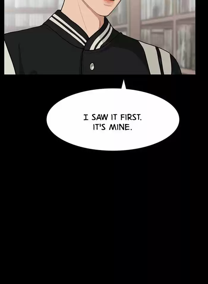 Descent Of A Goddess Chapter 58