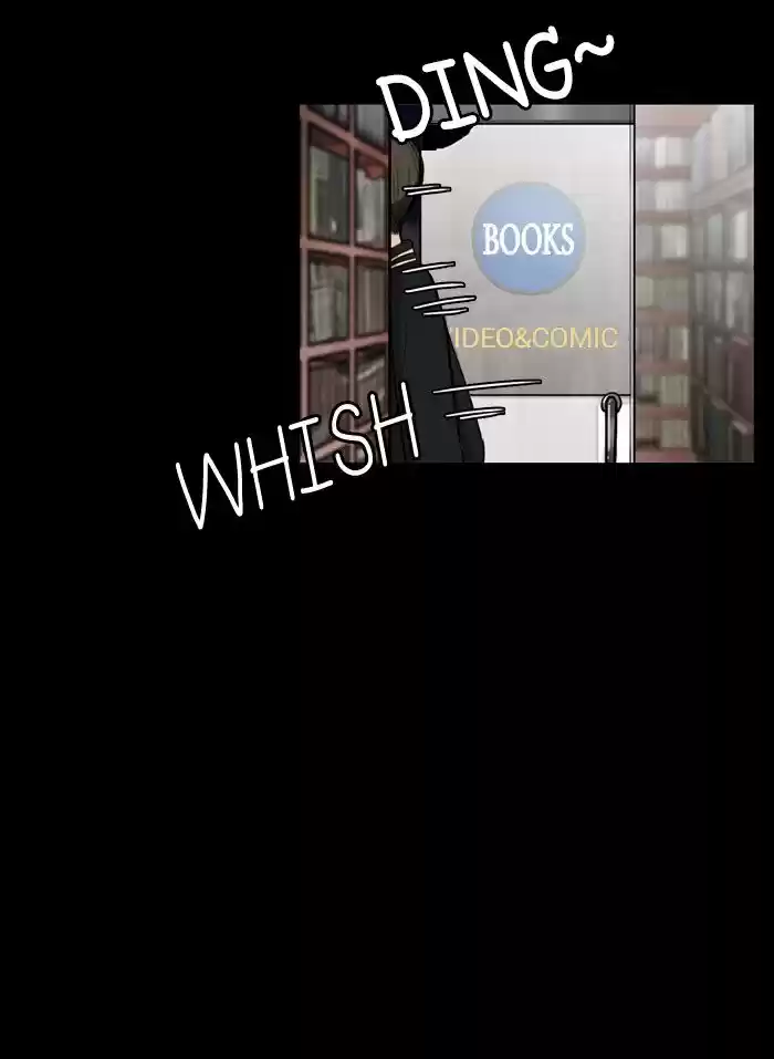 Descent Of A Goddess Chapter 58