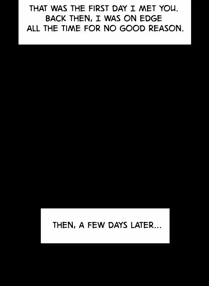 Descent Of A Goddess Chapter 58