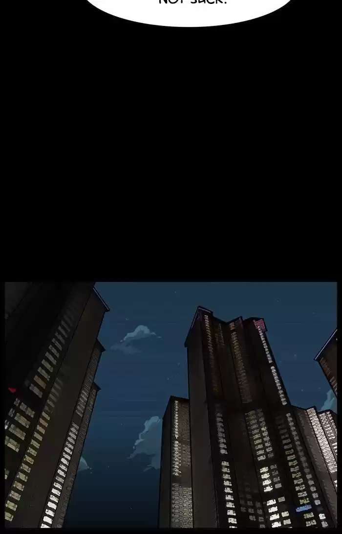 Descent Of A Goddess Chapter 58