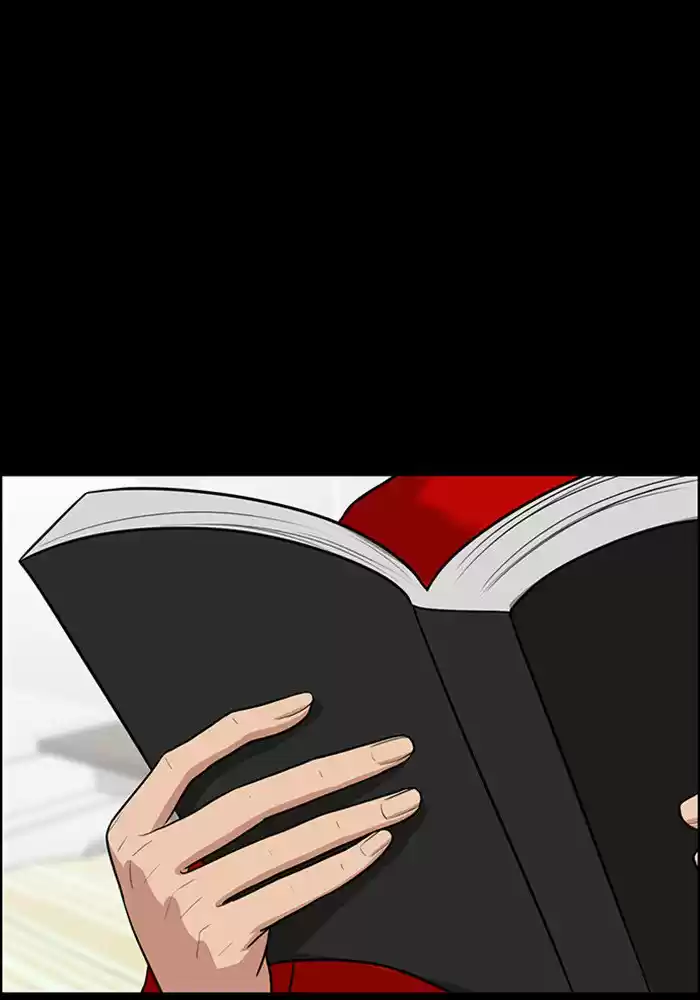 Descent Of A Goddess Chapter 58