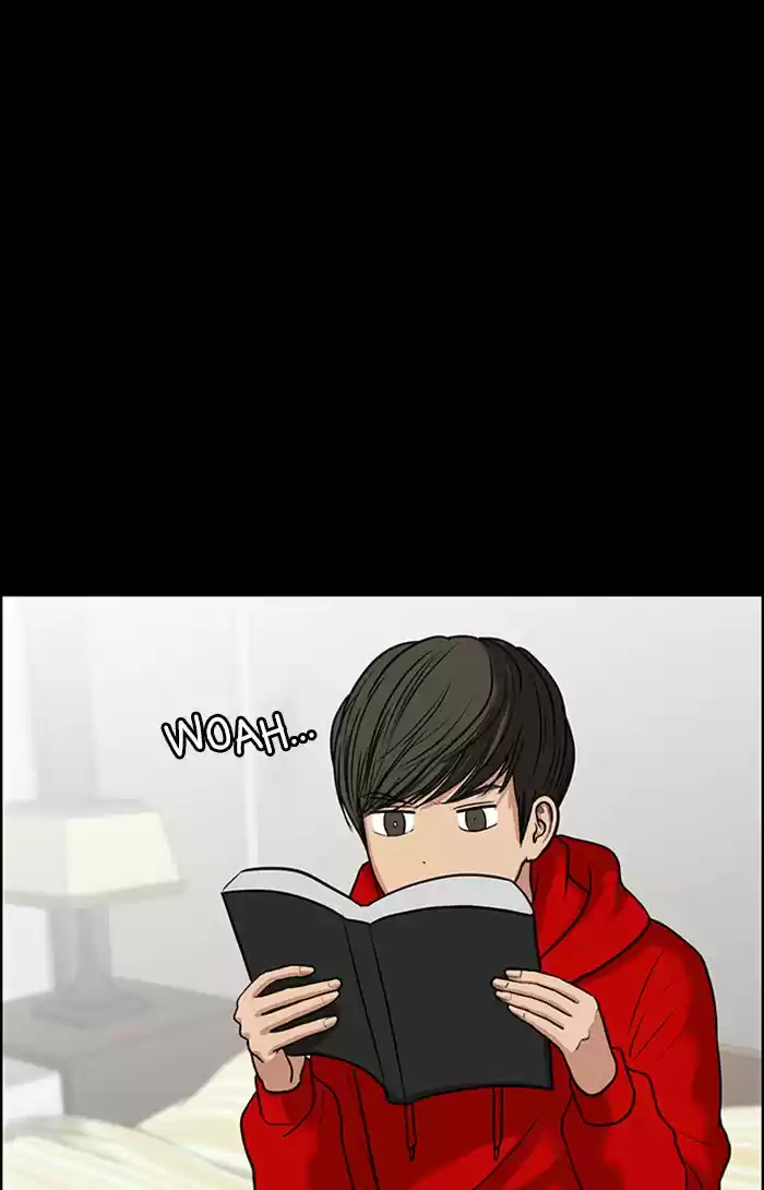 Descent Of A Goddess Chapter 58