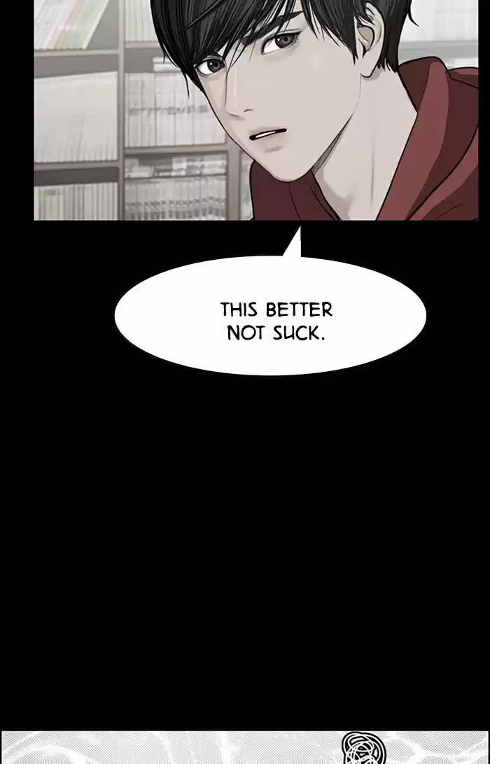 Descent Of A Goddess Chapter 58