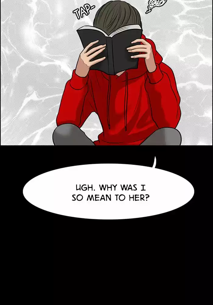 Descent Of A Goddess Chapter 58