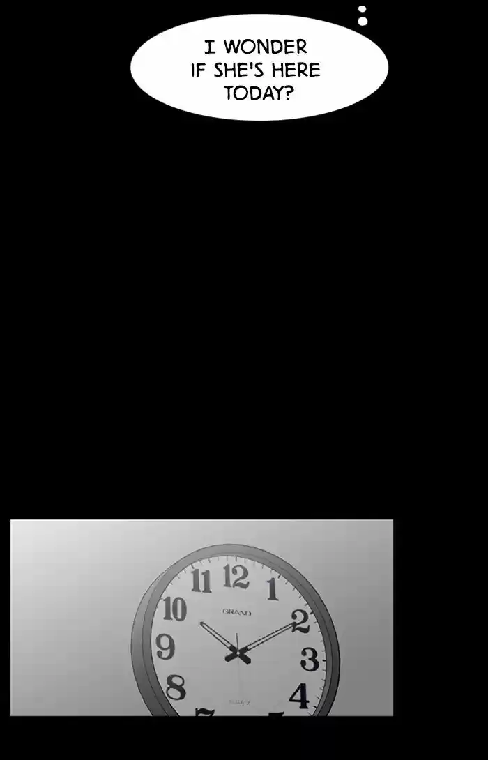 Descent Of A Goddess Chapter 58