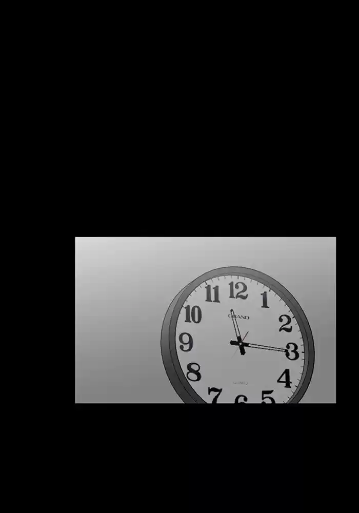 Descent Of A Goddess Chapter 58