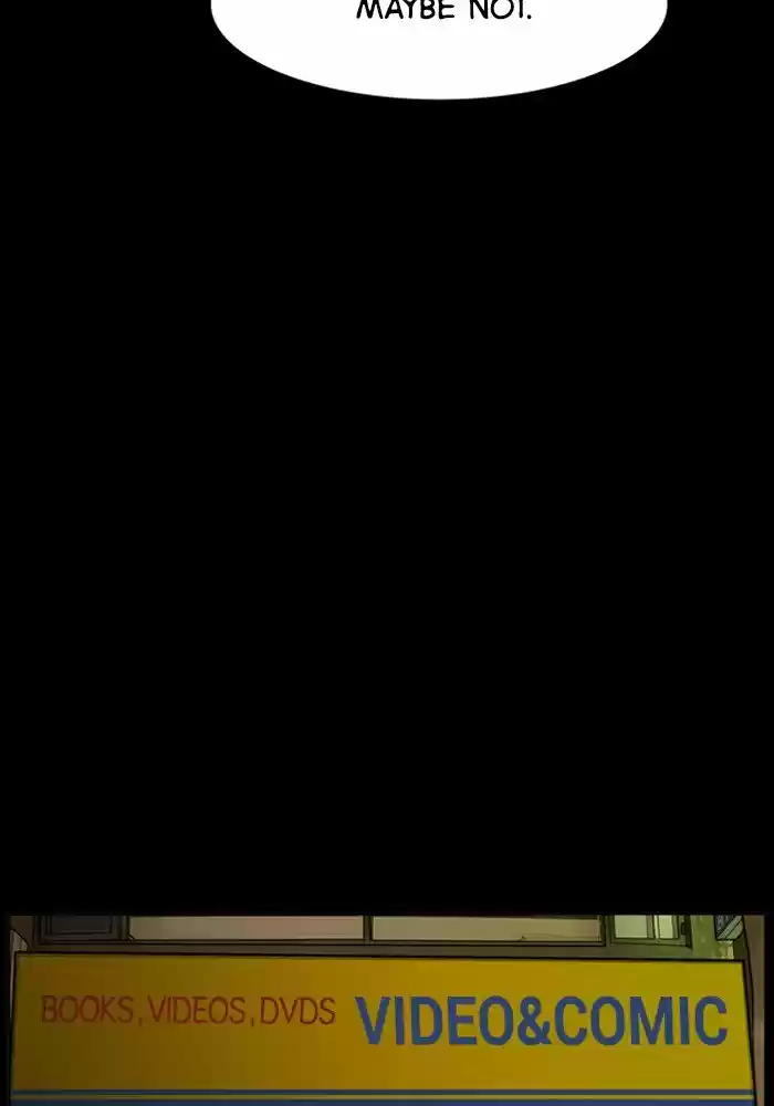 Descent Of A Goddess Chapter 58