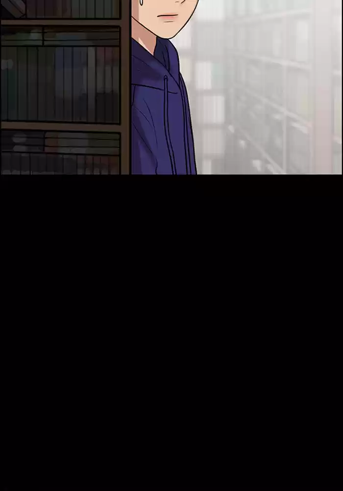 Descent Of A Goddess Chapter 58