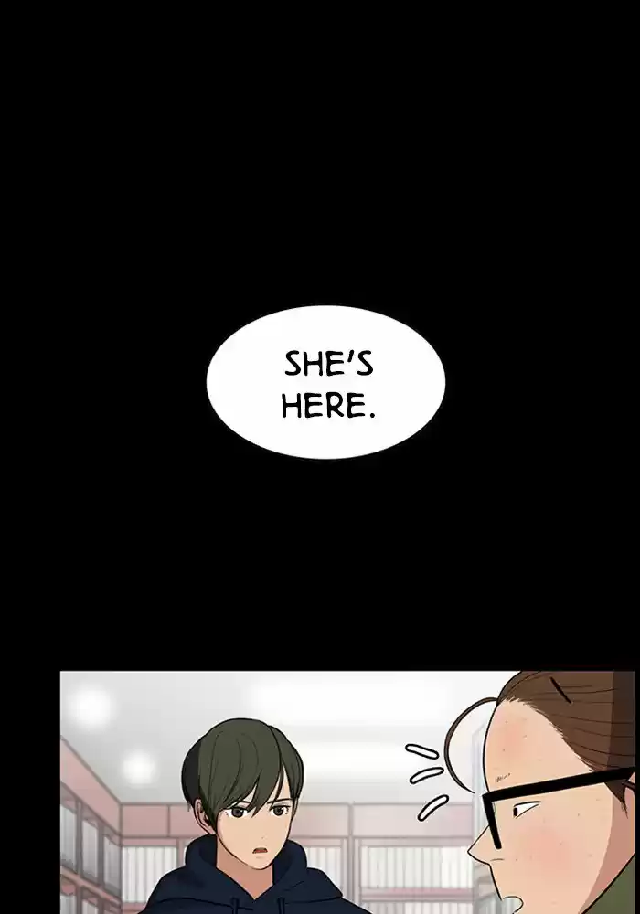 Descent Of A Goddess Chapter 58