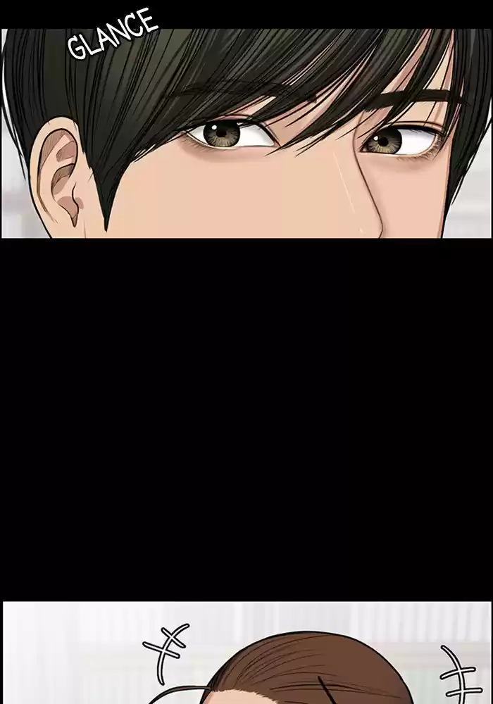 Descent Of A Goddess Chapter 58