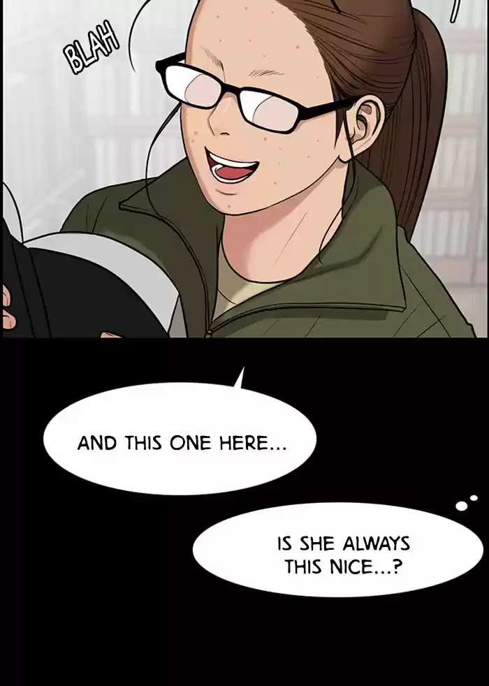 Descent Of A Goddess Chapter 58