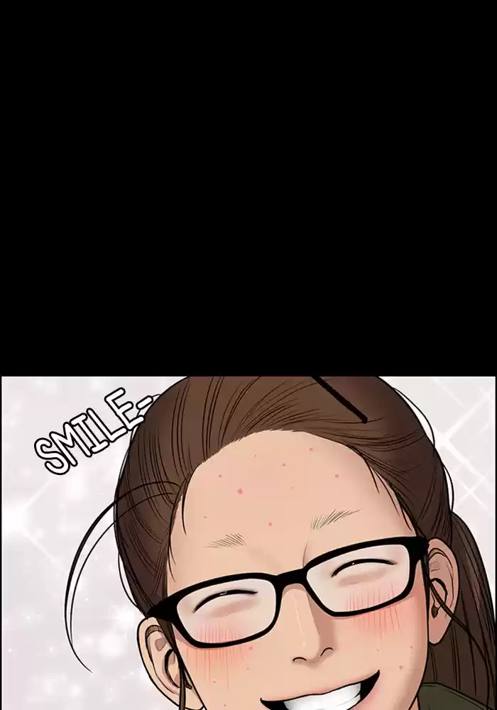 Descent Of A Goddess Chapter 58