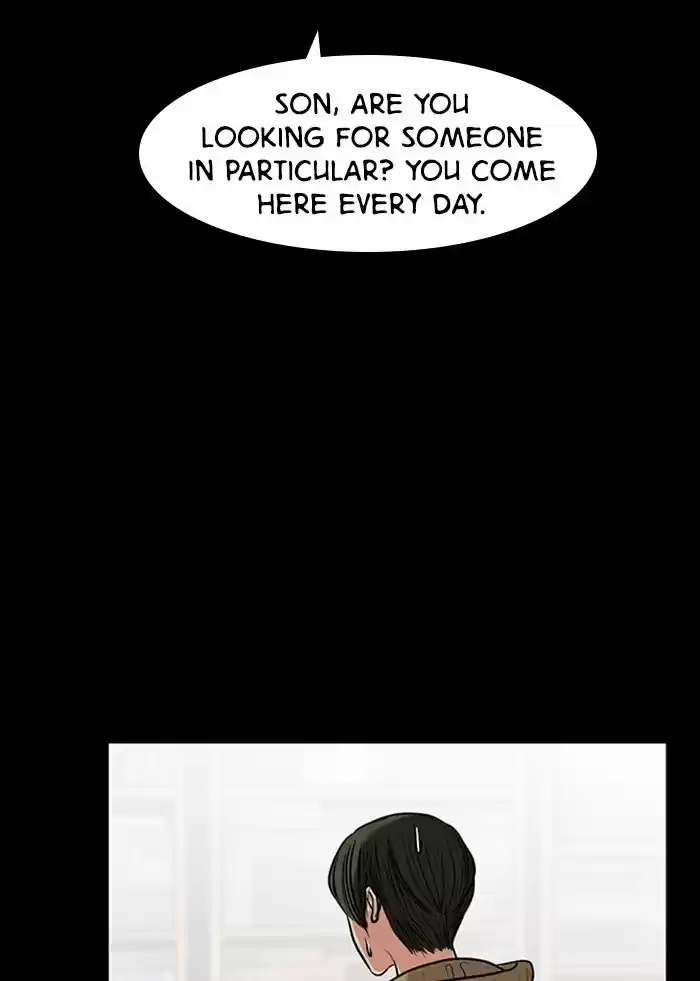 Descent Of A Goddess Chapter 58