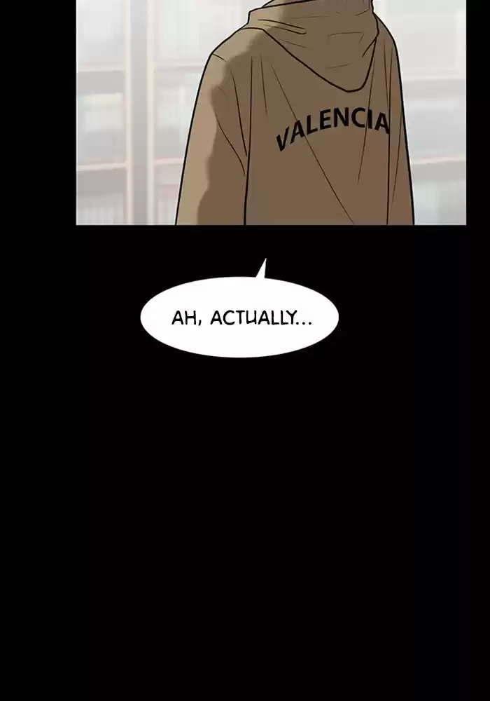 Descent Of A Goddess Chapter 58