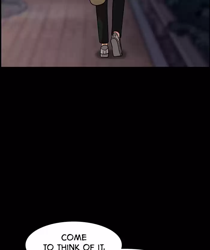 Descent Of A Goddess Chapter 58