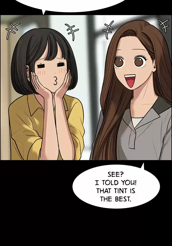 Descent Of A Goddess Chapter 58