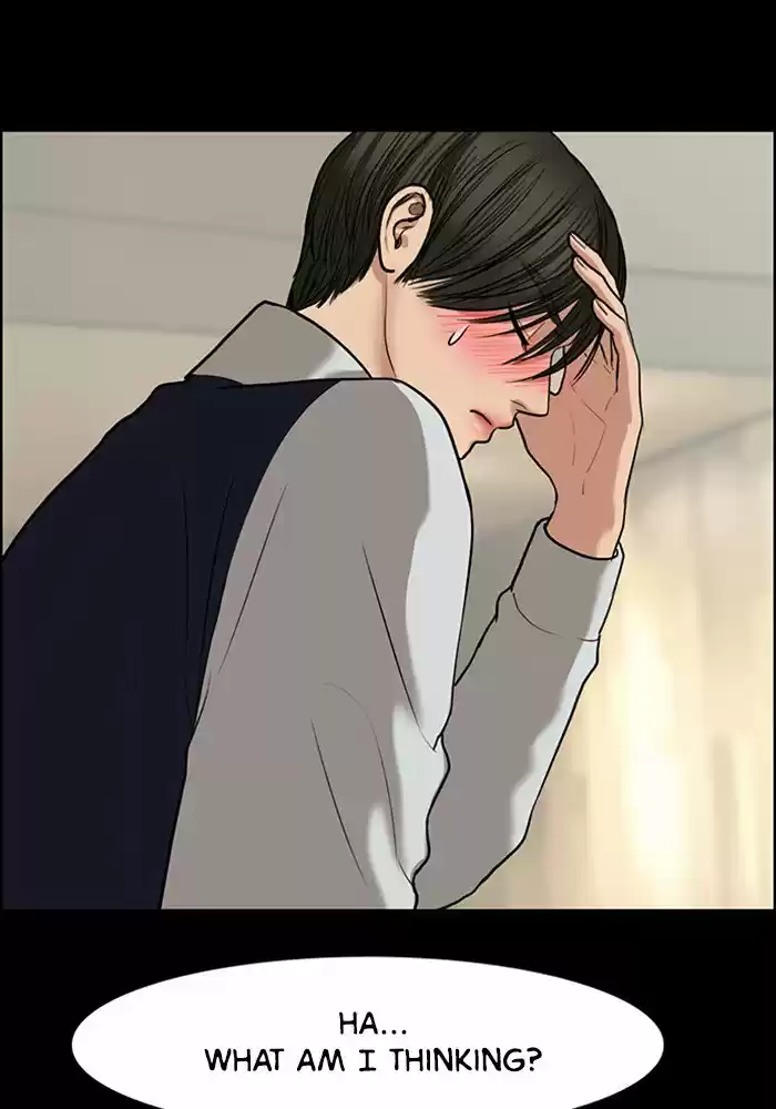 Descent Of A Goddess Chapter 58