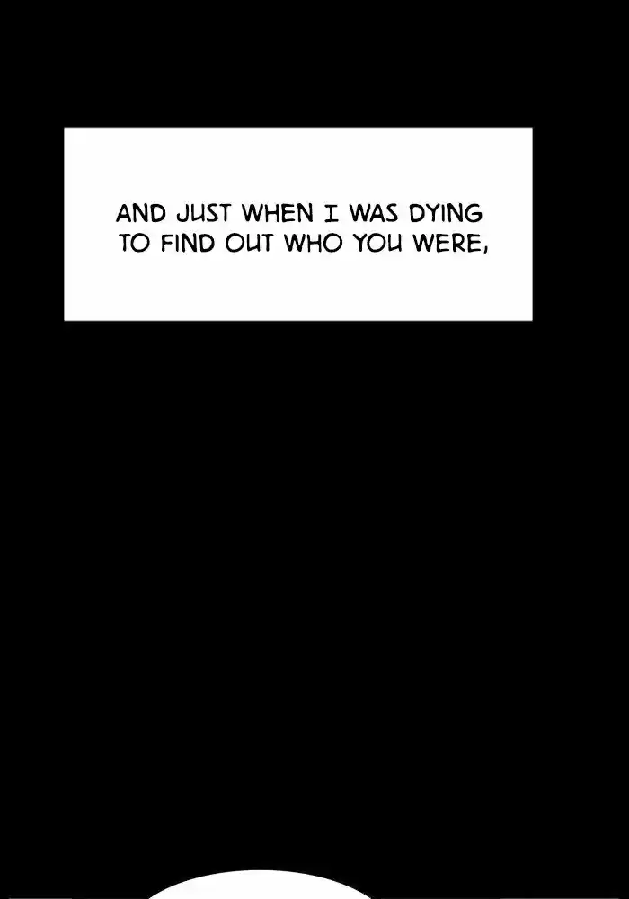 Descent Of A Goddess Chapter 58