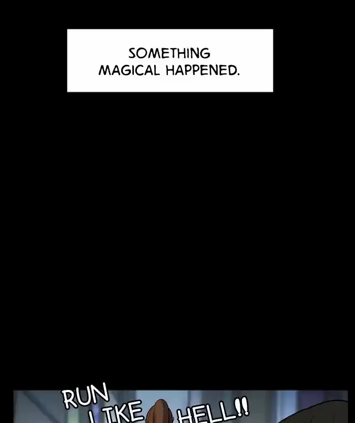 Descent Of A Goddess Chapter 58