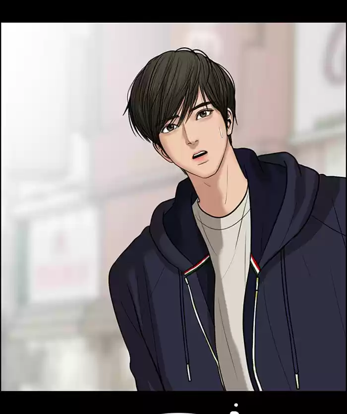 Descent Of A Goddess Chapter 58