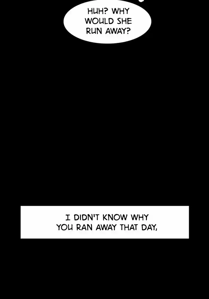 Descent Of A Goddess Chapter 58