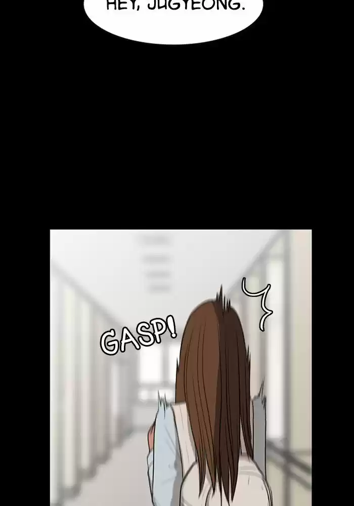 Descent Of A Goddess Chapter 58