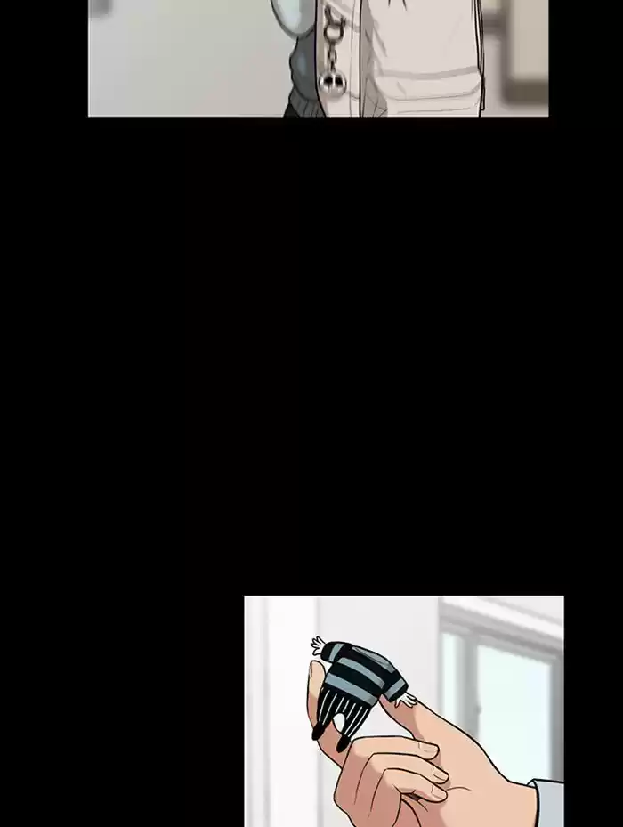 Descent Of A Goddess Chapter 58