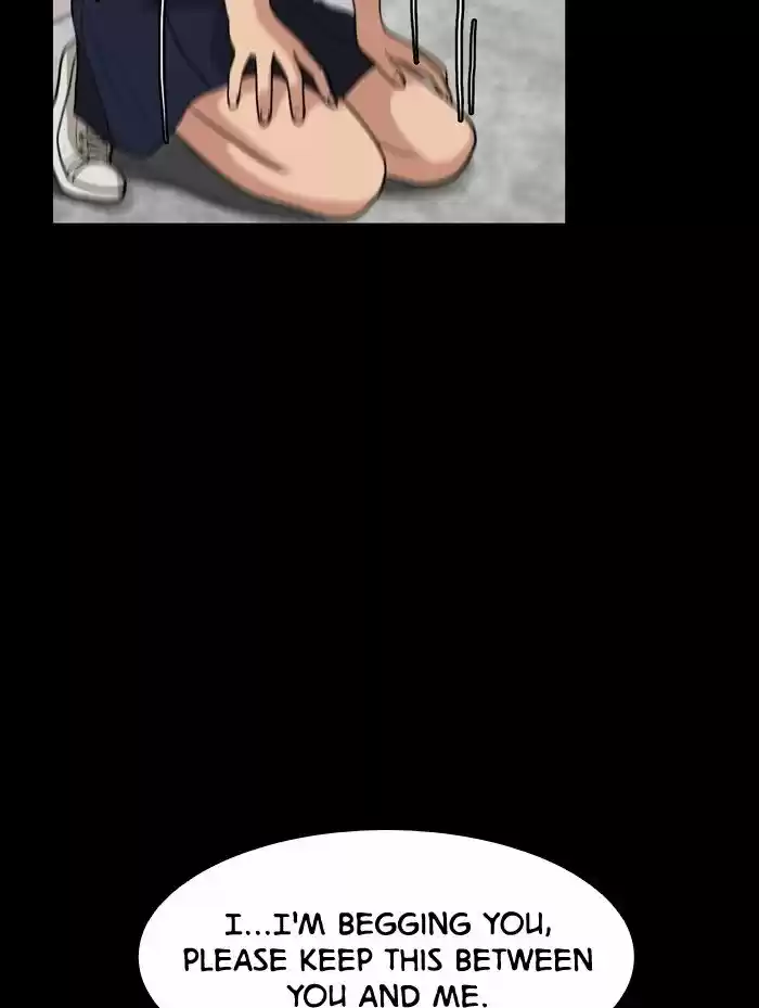 Descent Of A Goddess Chapter 58