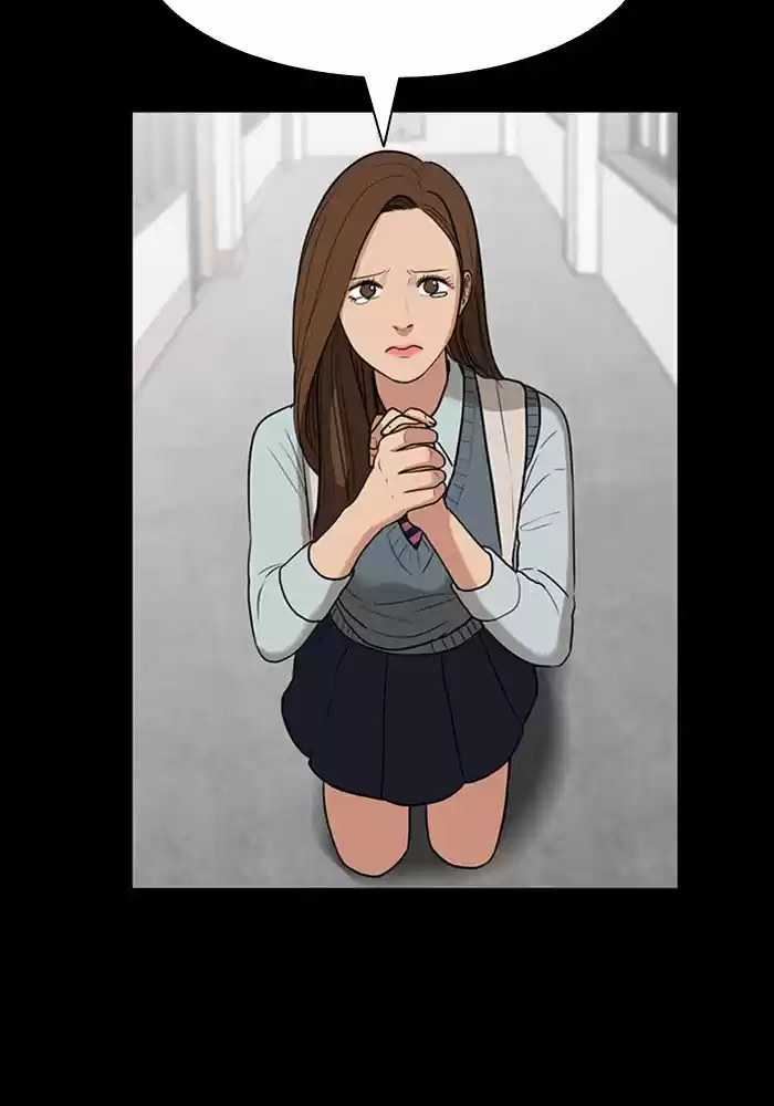 Descent Of A Goddess Chapter 58