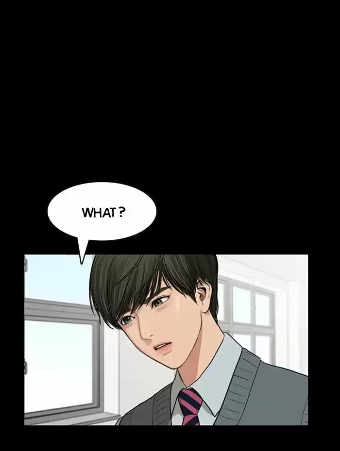 Descent Of A Goddess Chapter 58