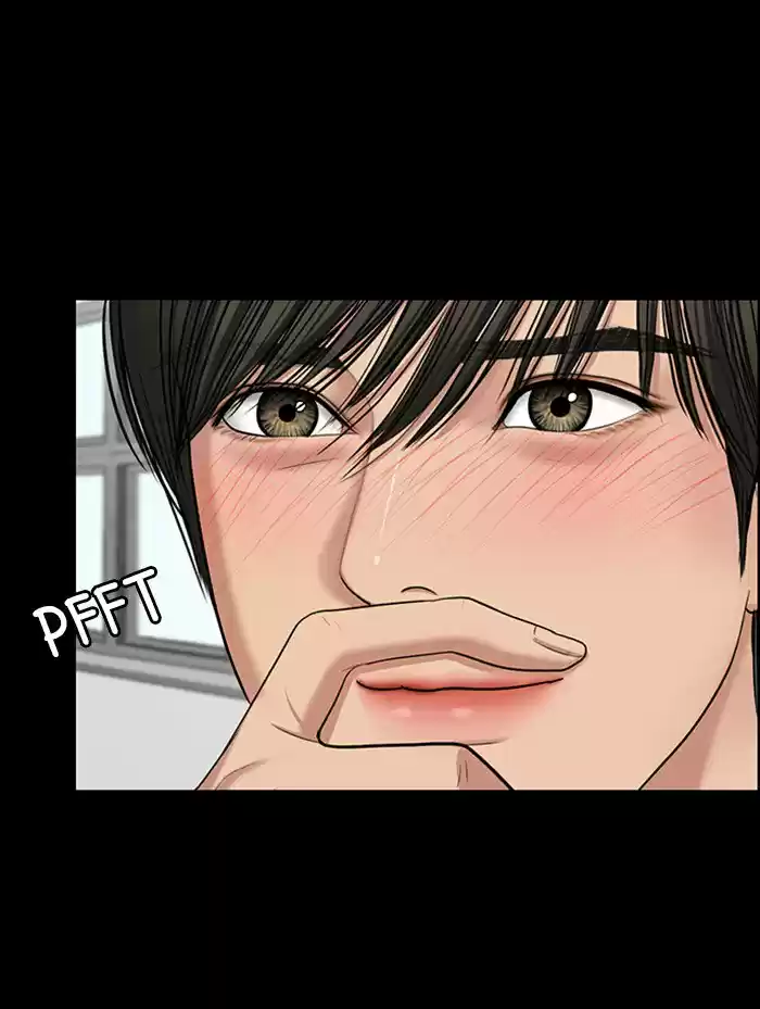 Descent Of A Goddess Chapter 58