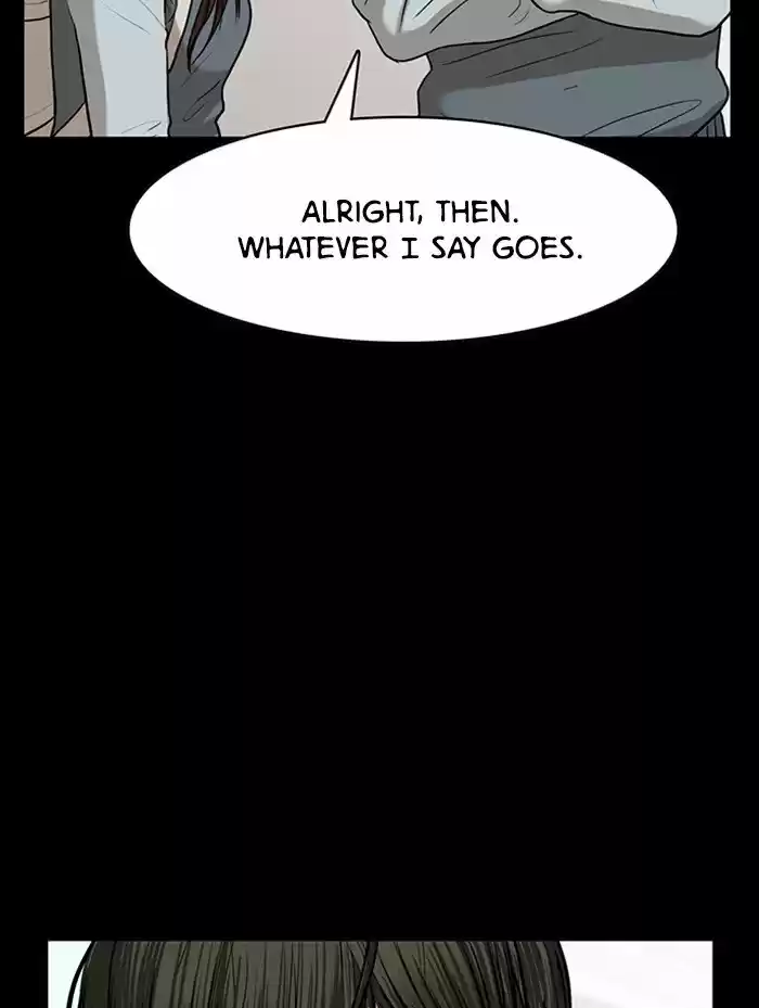 Descent Of A Goddess Chapter 58