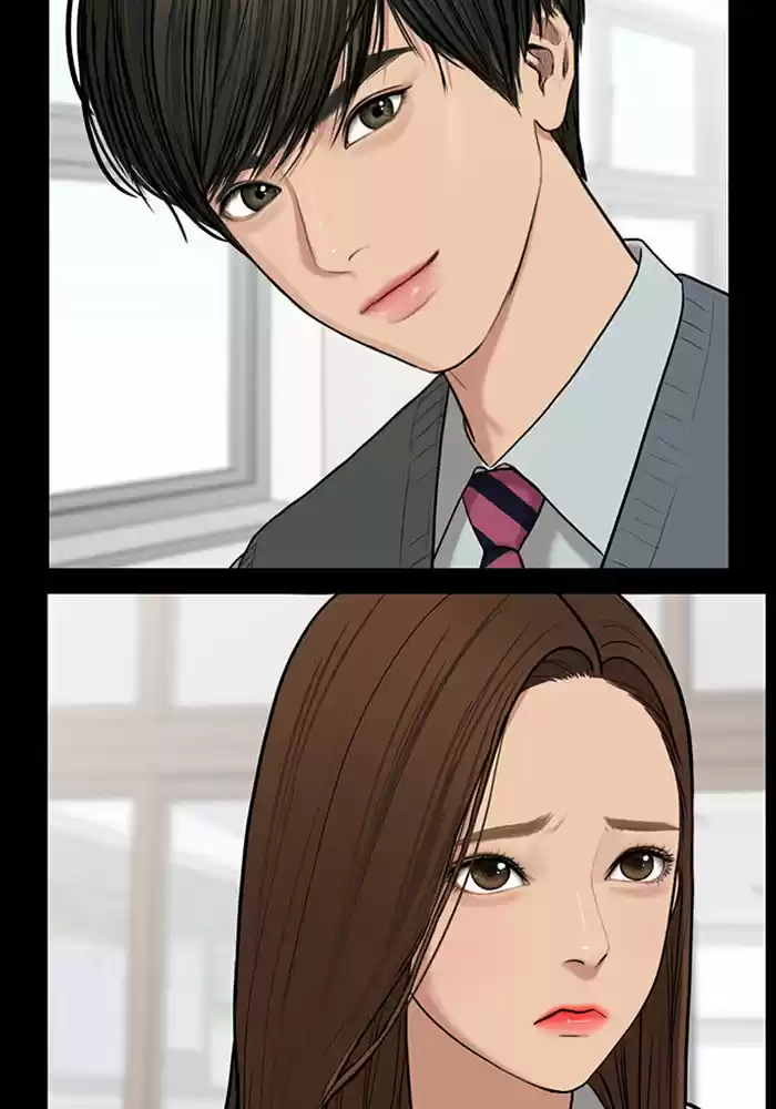 Descent Of A Goddess Chapter 58