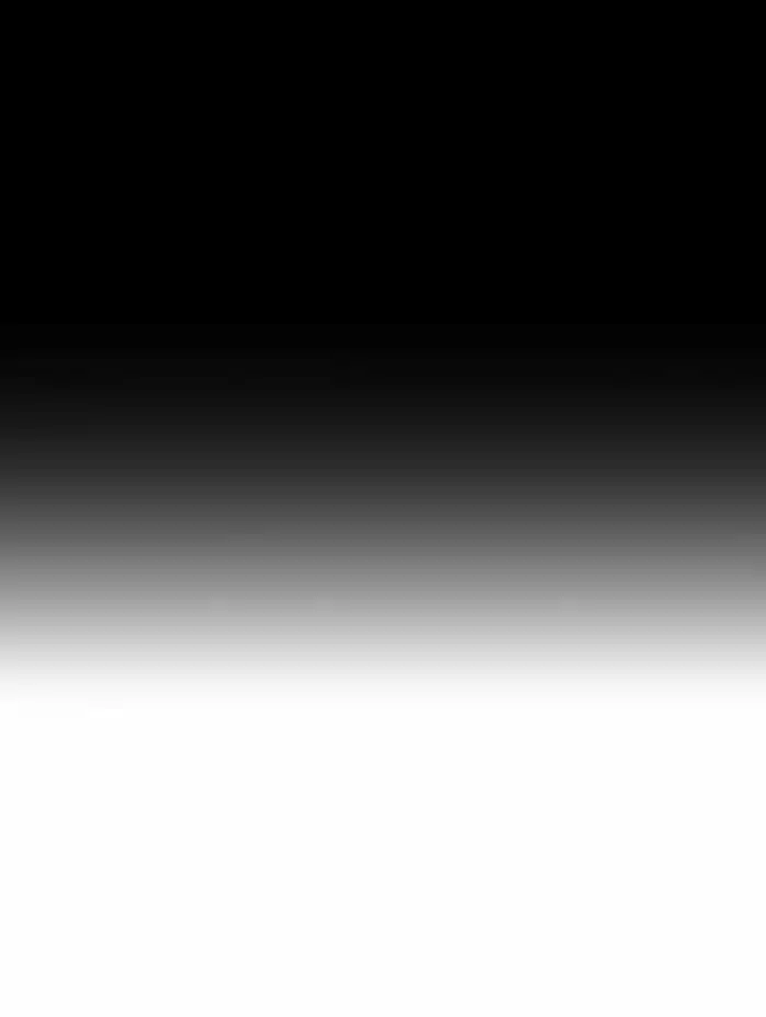 Descent Of A Goddess Chapter 58