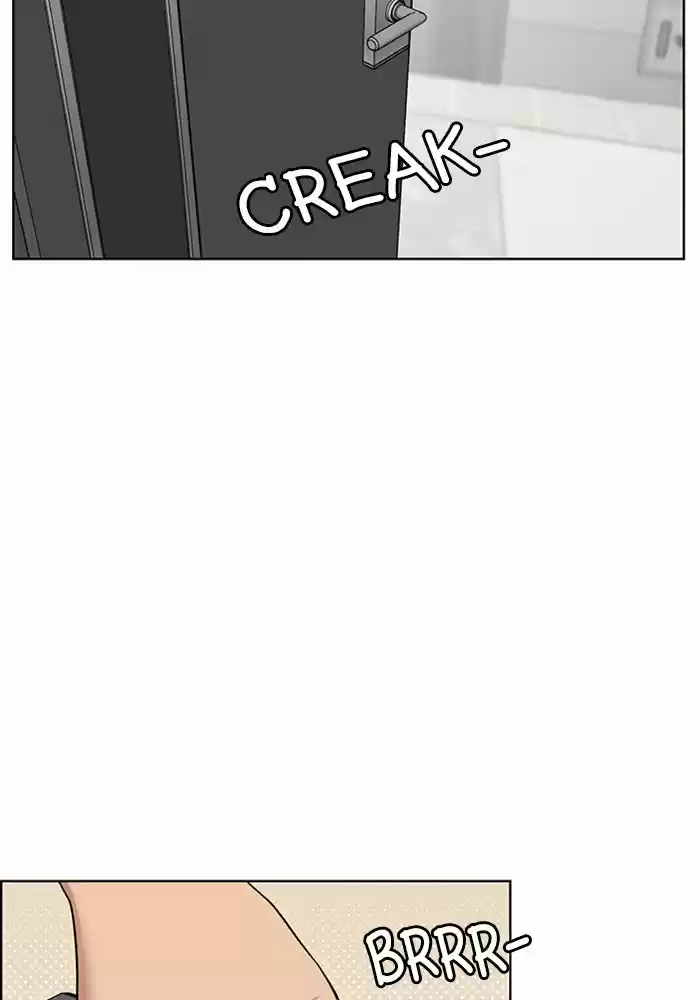 Descent Of A Goddess Chapter 58