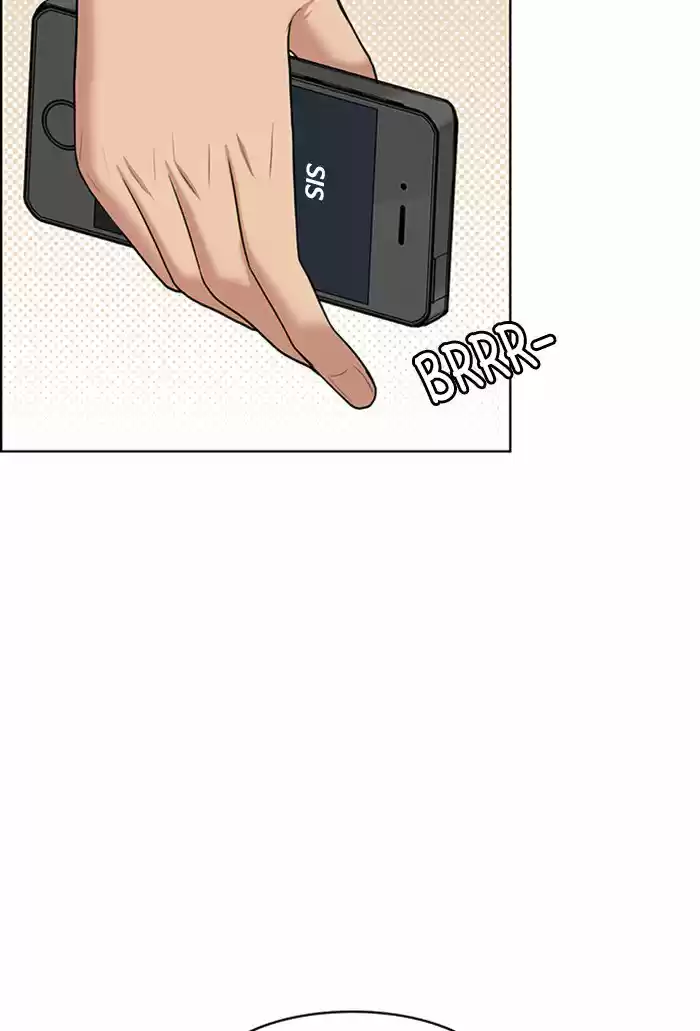 Descent Of A Goddess Chapter 58