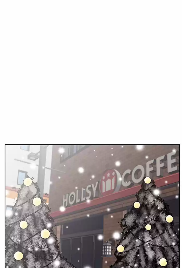 Descent Of A Goddess Chapter 58