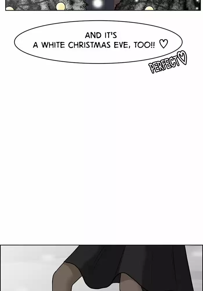 Descent Of A Goddess Chapter 58