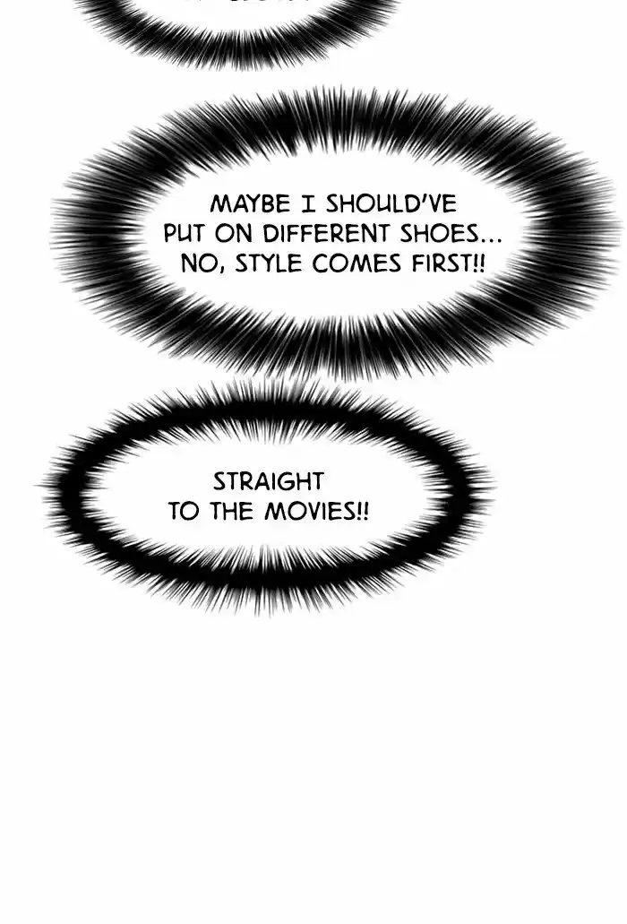 Descent Of A Goddess Chapter 58