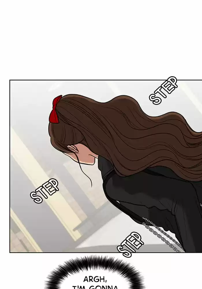 Descent Of A Goddess Chapter 58