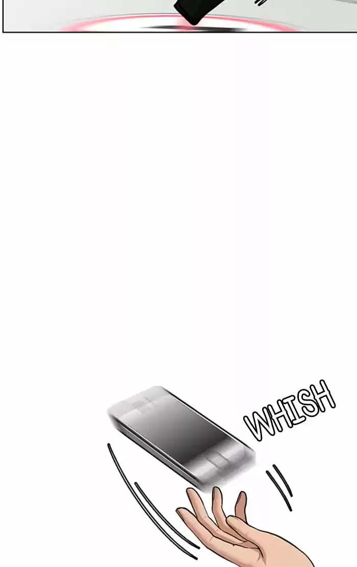 Descent Of A Goddess Chapter 58