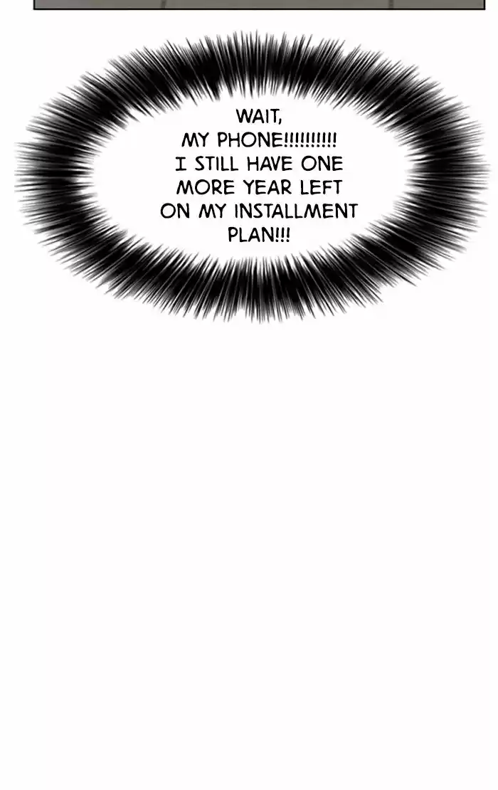 Descent Of A Goddess Chapter 58