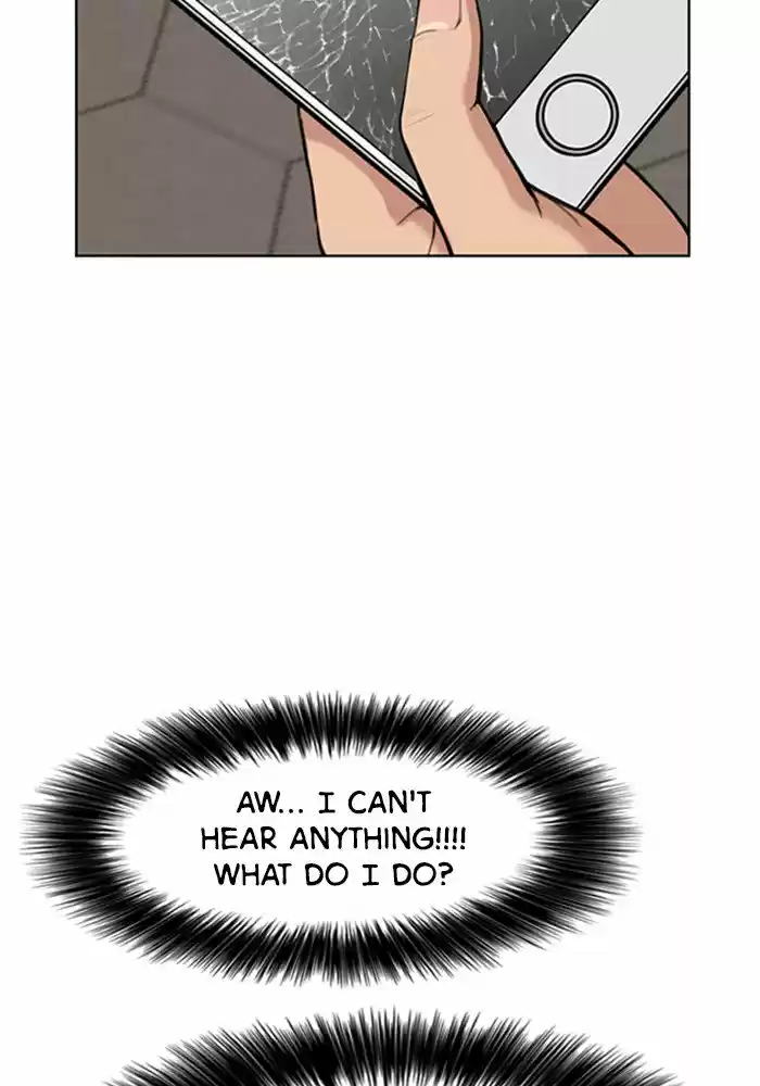 Descent Of A Goddess Chapter 58