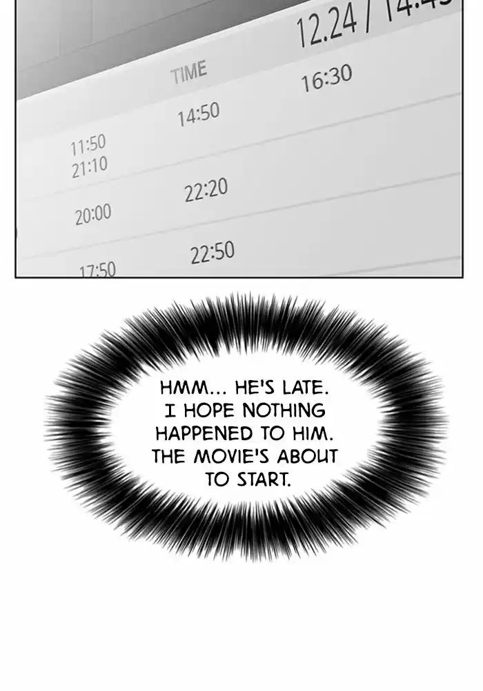 Descent Of A Goddess Chapter 58