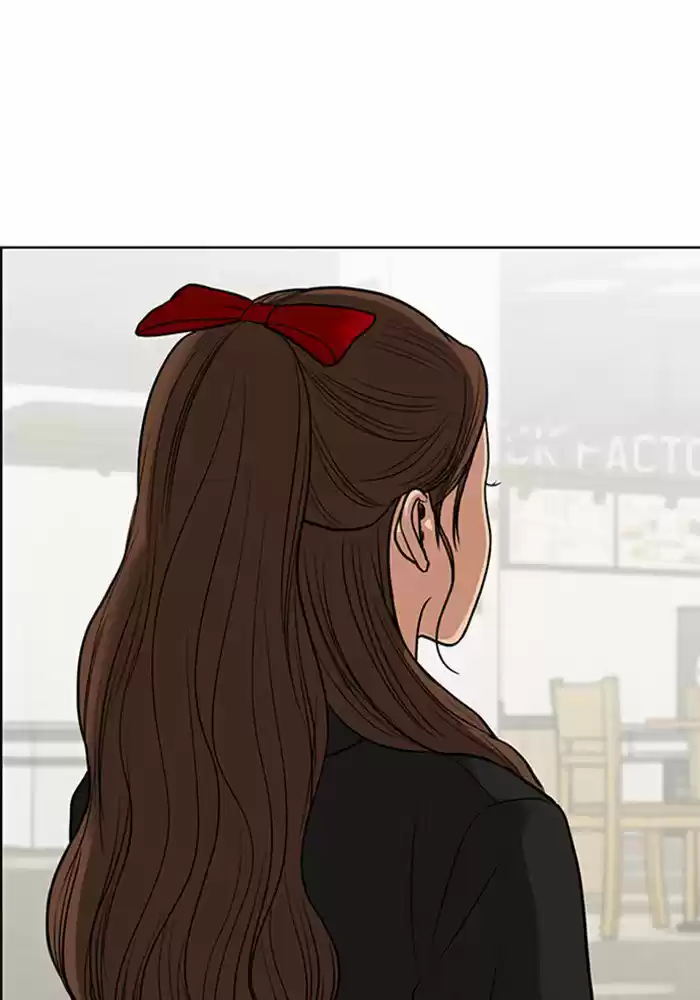 Descent Of A Goddess Chapter 58