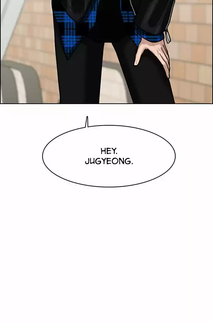 Descent Of A Goddess Chapter 59