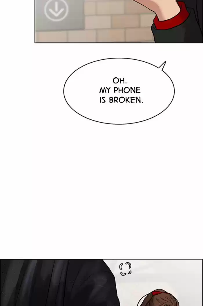 Descent Of A Goddess Chapter 59