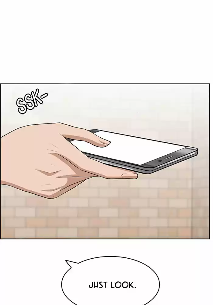 Descent Of A Goddess Chapter 59