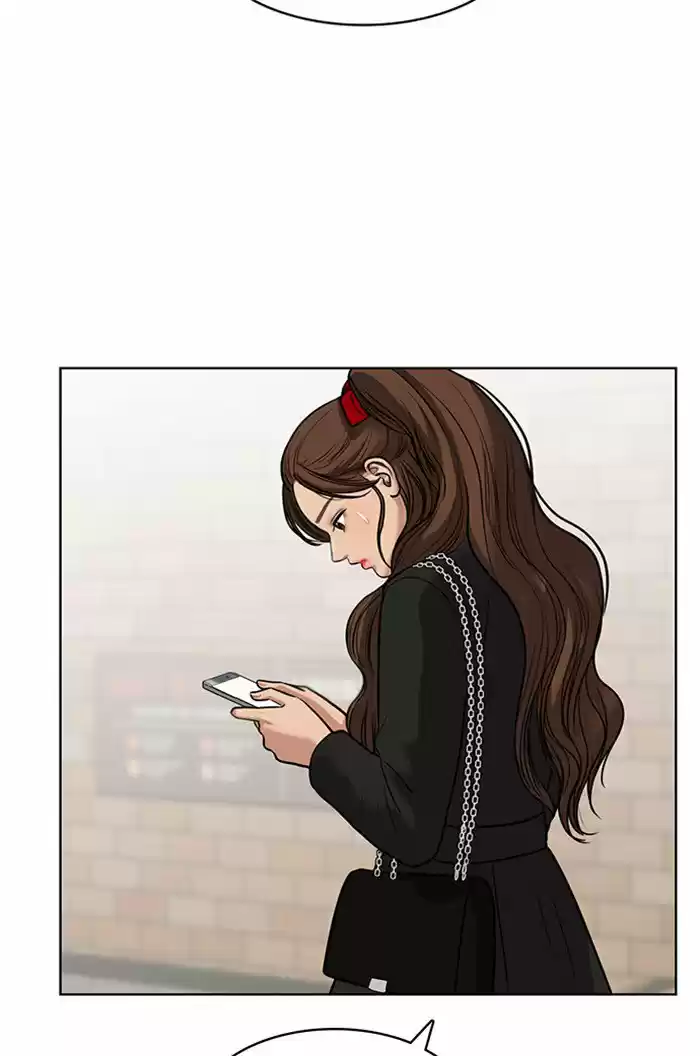 Descent Of A Goddess Chapter 59